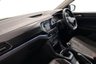USED 2022 22 VOLKSWAGEN T-CROSS 1.0 TSI SEL SUV 5dr Petrol Manual Euro 6 (s/s) (110 ps) Front / Rear Parking Sensors, Discover Navigation, 17In Alloys, Electrically Foldable Door Mirrors, Climate Control Front / Rear Parking Sensors, Discover Navigation, 17In Alloys, Electrically Foldable Door Mirrors, Climate Control