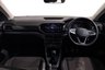 USED 2022 22 VOLKSWAGEN T-CROSS 1.0 TSI SEL SUV 5dr Petrol Manual Euro 6 (s/s) (110 ps) Front / Rear Parking Sensors, Discover Navigation, 17In Alloys, Electrically Foldable Door Mirrors, Climate Control Front / Rear Parking Sensors, Discover Navigation, 17In Alloys, Electrically Foldable Door Mirrors, Climate Control