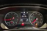 USED 2022 22 VOLKSWAGEN T-CROSS 1.0 TSI SEL SUV 5dr Petrol Manual Euro 6 (s/s) (110 ps) Front / Rear Parking Sensors, Discover Navigation, 17In Alloys, Electrically Foldable Door Mirrors, Climate Control Front / Rear Parking Sensors, Discover Navigation, 17In Alloys, Electrically Foldable Door Mirrors, Climate Control