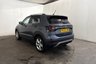 USED 2022 22 VOLKSWAGEN T-CROSS 1.0 TSI SEL SUV 5dr Petrol Manual Euro 6 (s/s) (110 ps) Front / Rear Parking Sensors, Discover Navigation, 17In Alloys, Electrically Foldable Door Mirrors, Climate Control Front / Rear Parking Sensors, Discover Navigation, 17In Alloys, Electrically Foldable Door Mirrors, Climate Control