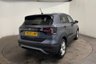 USED 2022 22 VOLKSWAGEN T-CROSS 1.0 TSI SEL SUV 5dr Petrol Manual Euro 6 (s/s) (110 ps) Front / Rear Parking Sensors, Discover Navigation, 17In Alloys, Electrically Foldable Door Mirrors, Climate Control Front / Rear Parking Sensors, Discover Navigation, 17In Alloys, Electrically Foldable Door Mirrors, Climate Control