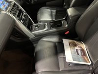 USED 2017 67 LAND ROVER DISCOVERY SPORT 2.0 TD4 HSE Black SUV 5dr Diesel Auto 4WD Euro 6 (s/s) (180 ps) 