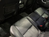 USED 2017 67 LAND ROVER DISCOVERY SPORT 2.0 TD4 HSE Black SUV 5dr Diesel Auto 4WD Euro 6 (s/s) (180 ps) 