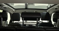 USED 2017 67 LAND ROVER DISCOVERY SPORT 2.0 TD4 HSE Black SUV 5dr Diesel Auto 4WD Euro 6 (s/s) (180 ps) 