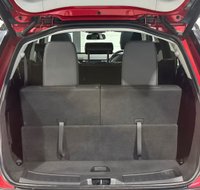USED 2017 67 LAND ROVER DISCOVERY SPORT 2.0 TD4 HSE Black SUV 5dr Diesel Auto 4WD Euro 6 (s/s) (180 ps) 