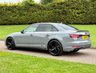 USED 2019 19 AUDI A4 2.0 TDI 35 Black Edition Saloon 4dr Diesel S Tronic Euro 6 (s/s) (150 ps) 