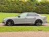 USED 2019 19 AUDI A4 2.0 TDI 35 Black Edition Saloon 4dr Diesel S Tronic Euro 6 (s/s) (150 ps) 