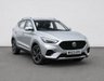 USED 2023 23 MG MG ZS 1.0 T-GDI Excite SUV 5dr Petrol Auto Euro 6 (111 ps) Parking sensors Cruise control