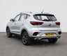 USED 2023 23 MG MG ZS 1.0 T-GDI Excite SUV 5dr Petrol Auto Euro 6 (111 ps) Parking sensors Cruise control