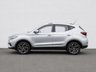 USED 2023 23 MG MG ZS 1.0 T-GDI Excite SUV 5dr Petrol Auto Euro 6 (111 ps) Parking sensors Cruise control
