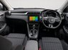 USED 2023 23 MG MG ZS 1.0 T-GDI Excite SUV 5dr Petrol Auto Euro 6 (111 ps) Parking sensors Cruise control