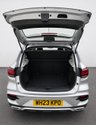 USED 2023 23 MG MG ZS 1.0 T-GDI Excite SUV 5dr Petrol Auto Euro 6 (111 ps) Parking sensors Cruise control