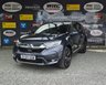 USED 2020 20 HONDA CR-V 1.5 VTEC Turbo SE SUV 5dr Petrol Manual 4WD Euro 6 (s/s) (173 ps) 4WD - GREAT MILEAGE - FAMILY SUV - LOW RATE FINANCE