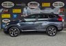 USED 2020 20 HONDA CR-V 1.5 VTEC Turbo SE SUV 5dr Petrol Manual 4WD Euro 6 (s/s) (173 ps) 4WD - GREAT MILEAGE - FAMILY SUV - LOW RATE FINANCE