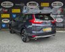 USED 2020 20 HONDA CR-V 1.5 VTEC Turbo SE SUV 5dr Petrol Manual 4WD Euro 6 (s/s) (173 ps) 4WD - GREAT MILEAGE - FAMILY SUV - LOW RATE FINANCE