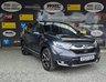 USED 2020 20 HONDA CR-V 1.5 VTEC Turbo SE SUV 5dr Petrol Manual 4WD Euro 6 (s/s) (173 ps) 4WD - GREAT MILEAGE - FAMILY SUV - LOW RATE FINANCE