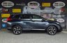 USED 2020 20 HONDA CR-V 1.5 VTEC Turbo SE SUV 5dr Petrol Manual 4WD Euro 6 (s/s) (173 ps) 4WD - GREAT MILEAGE - FAMILY SUV - LOW RATE FINANCE