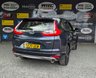 USED 2020 20 HONDA CR-V 1.5 VTEC Turbo SE SUV 5dr Petrol Manual 4WD Euro 6 (s/s) (173 ps) 4WD - GREAT MILEAGE - FAMILY SUV - LOW RATE FINANCE