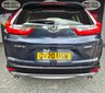 USED 2020 20 HONDA CR-V 1.5 VTEC Turbo SE SUV 5dr Petrol Manual 4WD Euro 6 (s/s) (173 ps) 4WD - GREAT MILEAGE - FAMILY SUV - LOW RATE FINANCE
