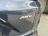 USED 2020 20 HONDA CR-V 1.5 VTEC Turbo SE SUV 5dr Petrol Manual 4WD Euro 6 (s/s) (173 ps) 4WD - GREAT MILEAGE - FAMILY SUV - LOW RATE FINANCE