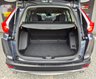 USED 2020 20 HONDA CR-V 1.5 VTEC Turbo SE SUV 5dr Petrol Manual 4WD Euro 6 (s/s) (173 ps) 4WD - GREAT MILEAGE - FAMILY SUV - LOW RATE FINANCE