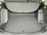 USED 2020 20 HONDA CR-V 1.5 VTEC Turbo SE SUV 5dr Petrol Manual 4WD Euro 6 (s/s) (173 ps) 4WD - GREAT MILEAGE - FAMILY SUV - LOW RATE FINANCE