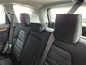 USED 2020 20 HONDA CR-V 1.5 VTEC Turbo SE SUV 5dr Petrol Manual 4WD Euro 6 (s/s) (173 ps) 4WD - GREAT MILEAGE - FAMILY SUV - LOW RATE FINANCE