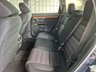 USED 2020 20 HONDA CR-V 1.5 VTEC Turbo SE SUV 5dr Petrol Manual 4WD Euro 6 (s/s) (173 ps) 4WD - GREAT MILEAGE - FAMILY SUV - LOW RATE FINANCE