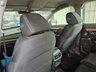 USED 2020 20 HONDA CR-V 1.5 VTEC Turbo SE SUV 5dr Petrol Manual 4WD Euro 6 (s/s) (173 ps) 4WD - GREAT MILEAGE - FAMILY SUV - LOW RATE FINANCE