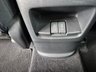 USED 2020 20 HONDA CR-V 1.5 VTEC Turbo SE SUV 5dr Petrol Manual 4WD Euro 6 (s/s) (173 ps) 4WD - GREAT MILEAGE - FAMILY SUV - LOW RATE FINANCE