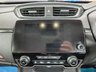 USED 2020 20 HONDA CR-V 1.5 VTEC Turbo SE SUV 5dr Petrol Manual 4WD Euro 6 (s/s) (173 ps) 4WD - GREAT MILEAGE - FAMILY SUV - LOW RATE FINANCE