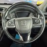 USED 2020 20 HONDA CR-V 1.5 VTEC Turbo SE SUV 5dr Petrol Manual 4WD Euro 6 (s/s) (173 ps) 4WD - GREAT MILEAGE - FAMILY SUV - LOW RATE FINANCE