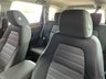 USED 2020 20 HONDA CR-V 1.5 VTEC Turbo SE SUV 5dr Petrol Manual 4WD Euro 6 (s/s) (173 ps) 4WD - GREAT MILEAGE - FAMILY SUV - LOW RATE FINANCE