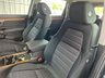 USED 2020 20 HONDA CR-V 1.5 VTEC Turbo SE SUV 5dr Petrol Manual 4WD Euro 6 (s/s) (173 ps) 4WD - GREAT MILEAGE - FAMILY SUV - LOW RATE FINANCE