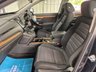 USED 2020 20 HONDA CR-V 1.5 VTEC Turbo SE SUV 5dr Petrol Manual 4WD Euro 6 (s/s) (173 ps) 4WD - GREAT MILEAGE - FAMILY SUV - LOW RATE FINANCE