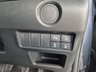 USED 2020 20 HONDA CR-V 1.5 VTEC Turbo SE SUV 5dr Petrol Manual 4WD Euro 6 (s/s) (173 ps) 4WD - GREAT MILEAGE - FAMILY SUV - LOW RATE FINANCE