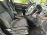 USED 2020 20 HONDA CR-V 1.5 VTEC Turbo SE SUV 5dr Petrol Manual 4WD Euro 6 (s/s) (173 ps) 4WD - GREAT MILEAGE - FAMILY SUV - LOW RATE FINANCE