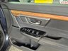 USED 2020 20 HONDA CR-V 1.5 VTEC Turbo SE SUV 5dr Petrol Manual 4WD Euro 6 (s/s) (173 ps) 4WD - GREAT MILEAGE - FAMILY SUV - LOW RATE FINANCE