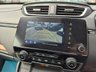 USED 2020 20 HONDA CR-V 1.5 VTEC Turbo SE SUV 5dr Petrol Manual 4WD Euro 6 (s/s) (173 ps) 4WD - GREAT MILEAGE - FAMILY SUV - LOW RATE FINANCE