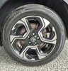 USED 2020 20 HONDA CR-V 1.5 VTEC Turbo SE SUV 5dr Petrol Manual 4WD Euro 6 (s/s) (173 ps) 4WD - GREAT MILEAGE - FAMILY SUV - LOW RATE FINANCE