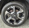 USED 2020 20 HONDA CR-V 1.5 VTEC Turbo SE SUV 5dr Petrol Manual 4WD Euro 6 (s/s) (173 ps) 4WD - GREAT MILEAGE - FAMILY SUV - LOW RATE FINANCE