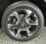 USED 2020 20 HONDA CR-V 1.5 VTEC Turbo SE SUV 5dr Petrol Manual 4WD Euro 6 (s/s) (173 ps) 4WD - GREAT MILEAGE - FAMILY SUV - LOW RATE FINANCE