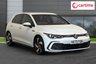 USED 2024 73 VOLKSWAGEN GOLF 2.0 TSI GTI Hatchback 5dr Petrol DSG Euro 6 (s/s) (245 ps) Front / Rear Parking Sensors, App-Connect, GTI styling Pack, Discover Navigation, Heated Steering Wheel Front / Rear Parking Sensors, App-Connect, GTI styling Pack, Discover Navigation, Heated Steering Wheel