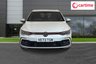 USED 2024 73 VOLKSWAGEN GOLF 2.0 TSI GTI Hatchback 5dr Petrol DSG Euro 6 (s/s) (245 ps) Front / Rear Parking Sensors, App-Connect, GTI styling Pack, Discover Navigation, Heated Steering Wheel Front / Rear Parking Sensors, App-Connect, GTI styling Pack, Discover Navigation, Heated Steering Wheel