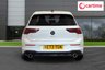 USED 2024 73 VOLKSWAGEN GOLF 2.0 TSI GTI Hatchback 5dr Petrol DSG Euro 6 (s/s) (245 ps) Front / Rear Parking Sensors, App-Connect, GTI styling Pack, Discover Navigation, Heated Steering Wheel Front / Rear Parking Sensors, App-Connect, GTI styling Pack, Discover Navigation, Heated Steering Wheel