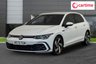 USED 2024 73 VOLKSWAGEN GOLF 2.0 TSI GTI Hatchback 5dr Petrol DSG Euro 6 (s/s) (245 ps) Front / Rear Parking Sensors, App-Connect, GTI styling Pack, Discover Navigation, Heated Steering Wheel Front / Rear Parking Sensors, App-Connect, GTI styling Pack, Discover Navigation, Heated Steering Wheel