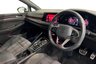 USED 2024 73 VOLKSWAGEN GOLF 2.0 TSI GTI Hatchback 5dr Petrol DSG Euro 6 (s/s) (245 ps) Front / Rear Parking Sensors, App-Connect, GTI styling Pack, Discover Navigation, Heated Steering Wheel Front / Rear Parking Sensors, App-Connect, GTI styling Pack, Discover Navigation, Heated Steering Wheel