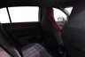 USED 2024 73 VOLKSWAGEN GOLF 2.0 TSI GTI Hatchback 5dr Petrol DSG Euro 6 (s/s) (245 ps) Front / Rear Parking Sensors, App-Connect, GTI styling Pack, Discover Navigation, Heated Steering Wheel Front / Rear Parking Sensors, App-Connect, GTI styling Pack, Discover Navigation, Heated Steering Wheel