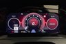 USED 2024 73 VOLKSWAGEN GOLF 2.0 TSI GTI Hatchback 5dr Petrol DSG Euro 6 (s/s) (245 ps) Front / Rear Parking Sensors, App-Connect, GTI styling Pack, Discover Navigation, Heated Steering Wheel Front / Rear Parking Sensors, App-Connect, GTI styling Pack, Discover Navigation, Heated Steering Wheel