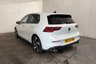 USED 2024 73 VOLKSWAGEN GOLF 2.0 TSI GTI Hatchback 5dr Petrol DSG Euro 6 (s/s) (245 ps) Front / Rear Parking Sensors, App-Connect, GTI styling Pack, Discover Navigation, Heated Steering Wheel Front / Rear Parking Sensors, App-Connect, GTI styling Pack, Discover Navigation, Heated Steering Wheel